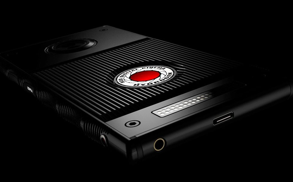 red-hydrogen-phone-teaser-980x610.jpg