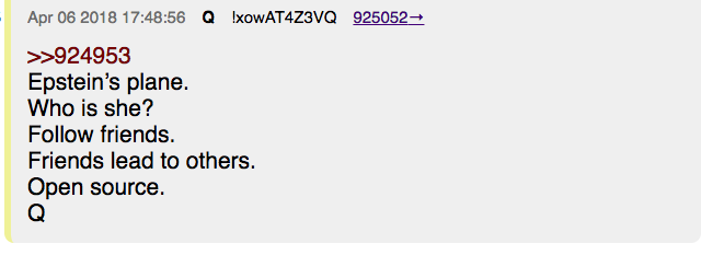 Screen Shot 2018-04-20 at 3.23.36 PM.png