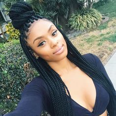 67309c512e3502f7252595e08a085a93--black-girl-braids-black-women-braids.jpg