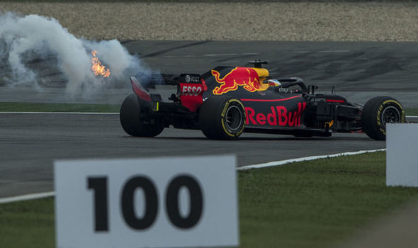 Daniel-Ricciardo-945951.jpg