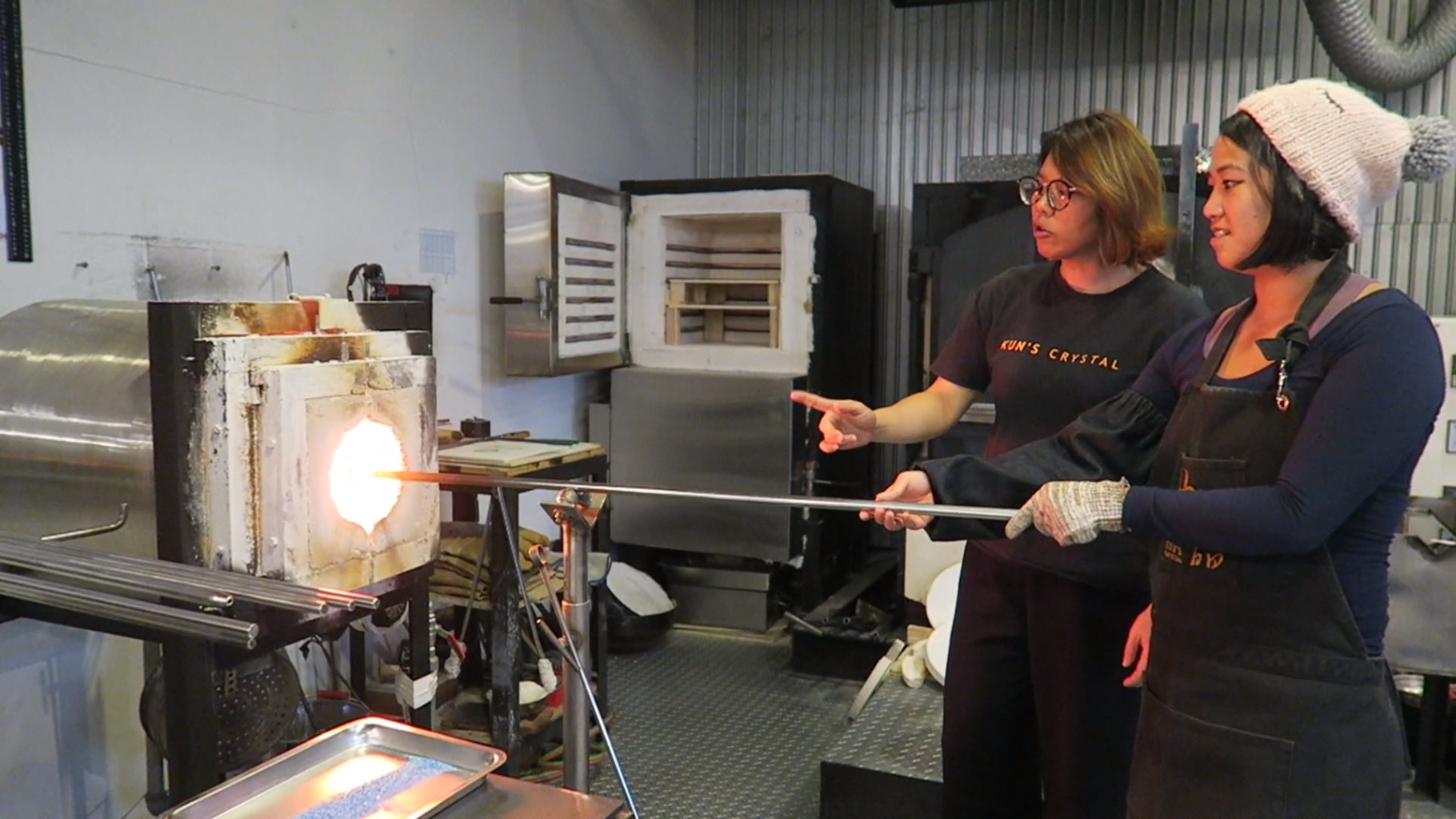 glassblowing2.jpg