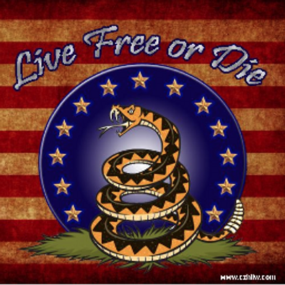 Live free or die a04348866661c15ef184a6d1b31b26a5_400x400.png