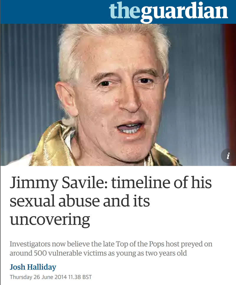 21-Jimmy-Savile-timeline-of-his-sexual-abuse-and-its-uncovering.jpg