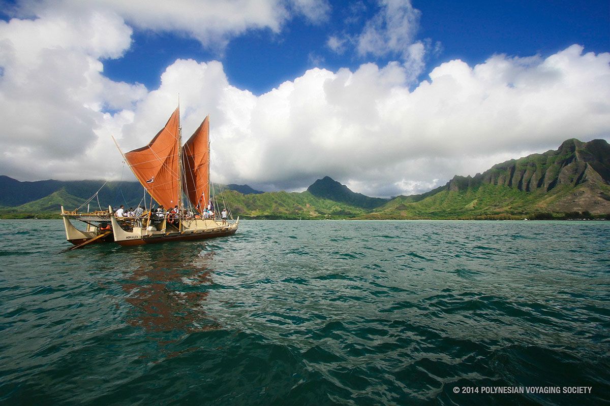 20131011-Kualoa_001.jpg