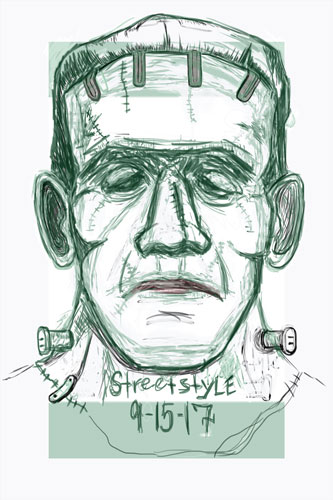 FrankenSteem.jpg