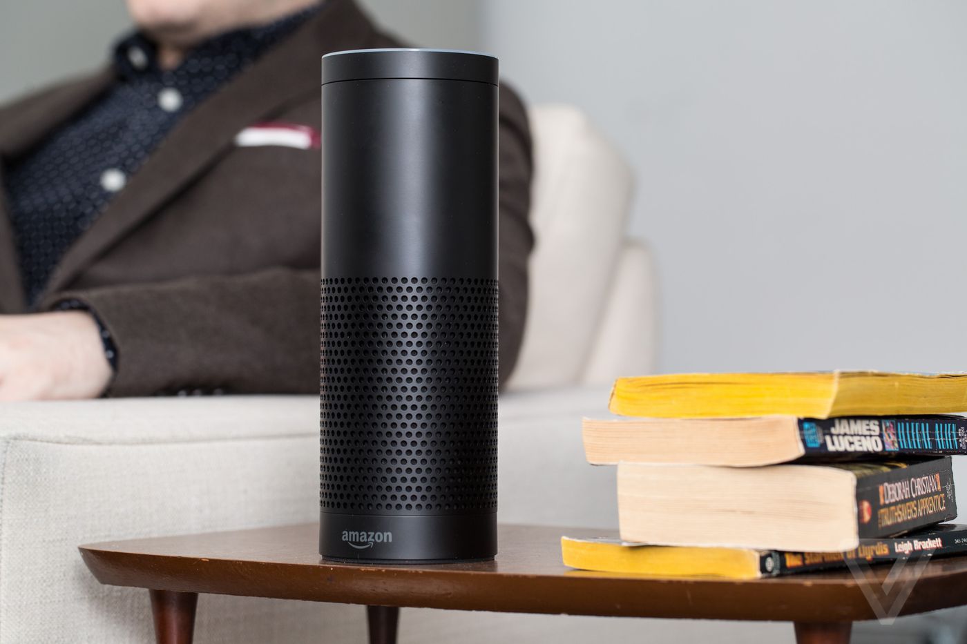 amazon-echo-verge-9711.0.0.jpg