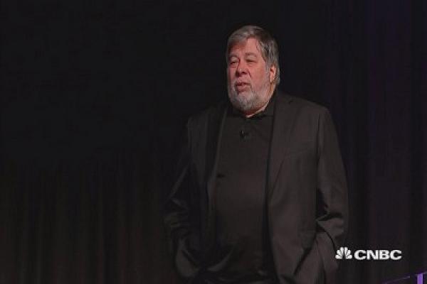 104524436-2ED5-REQ-WozniakBitcoin-061217.600x400.jpg