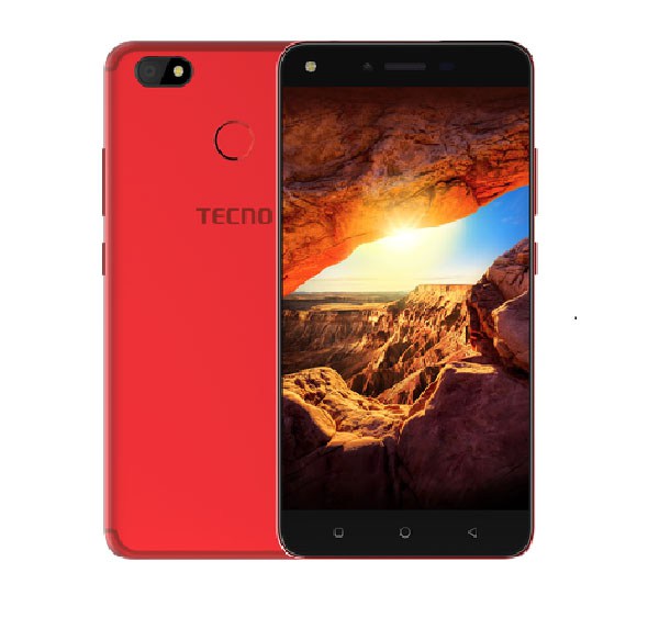Tecno-Spark-K7-1.jpg