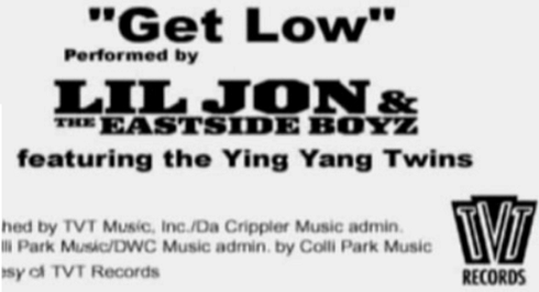 Lowrider Lil Jon Credit.png