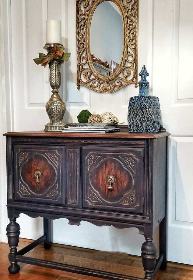 mini-server-gets-a-stately-makeover7.jpg