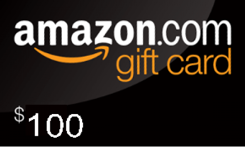 amazon100-500x500.png