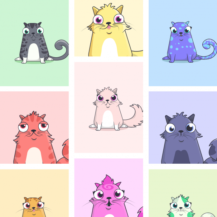 crypto-kitties-digital-art-696x696.png
