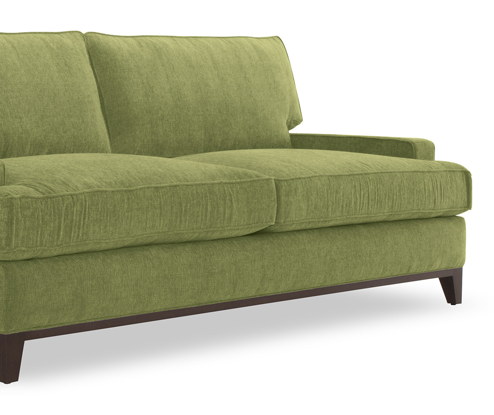 feature-l-presley-sofa.jpg