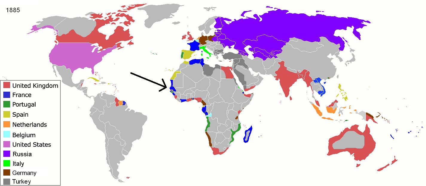 Colonisation_1885.png