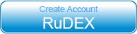 create rudex account.png