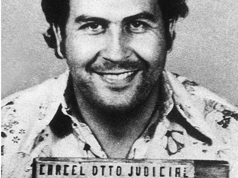 pablo-escobar.jpg