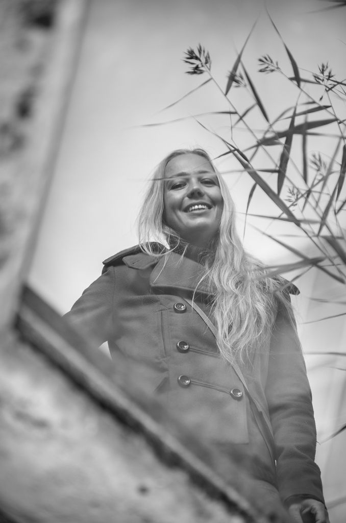 FOTO3368fghSeptember 27, 2017.jpg