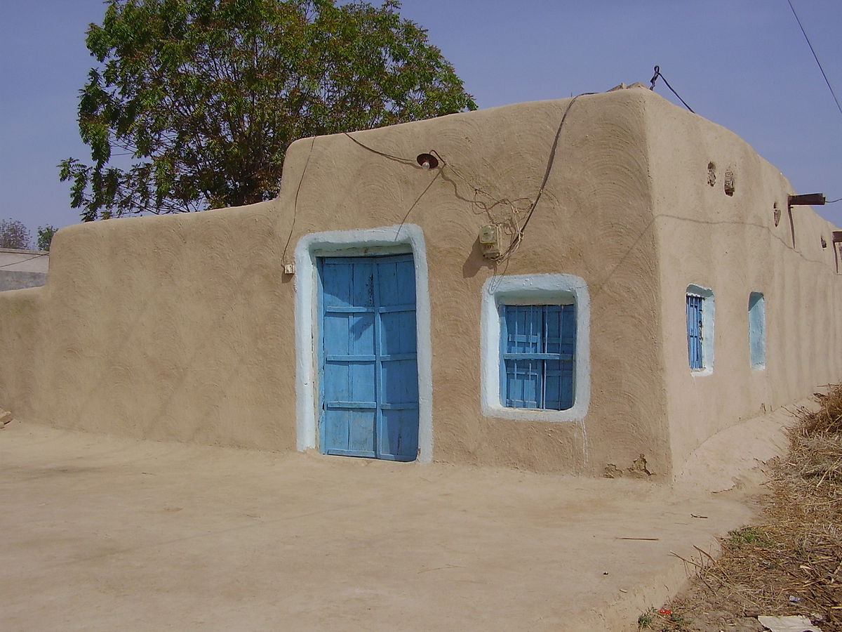 Village life in pakistan 4.JPG