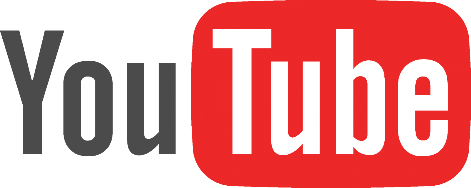 Youtube-logo-2014.png