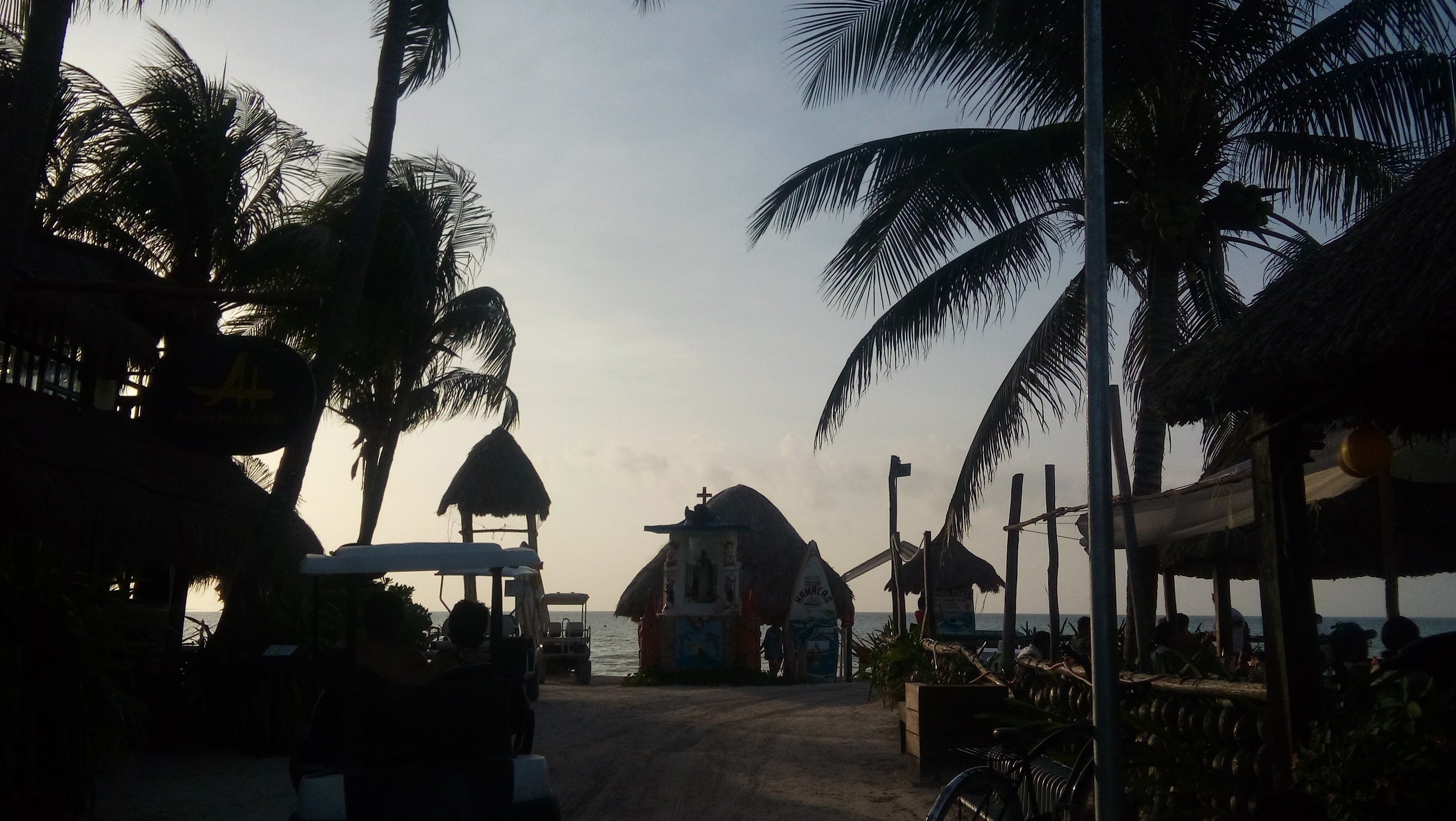 20160730_184022.jpg