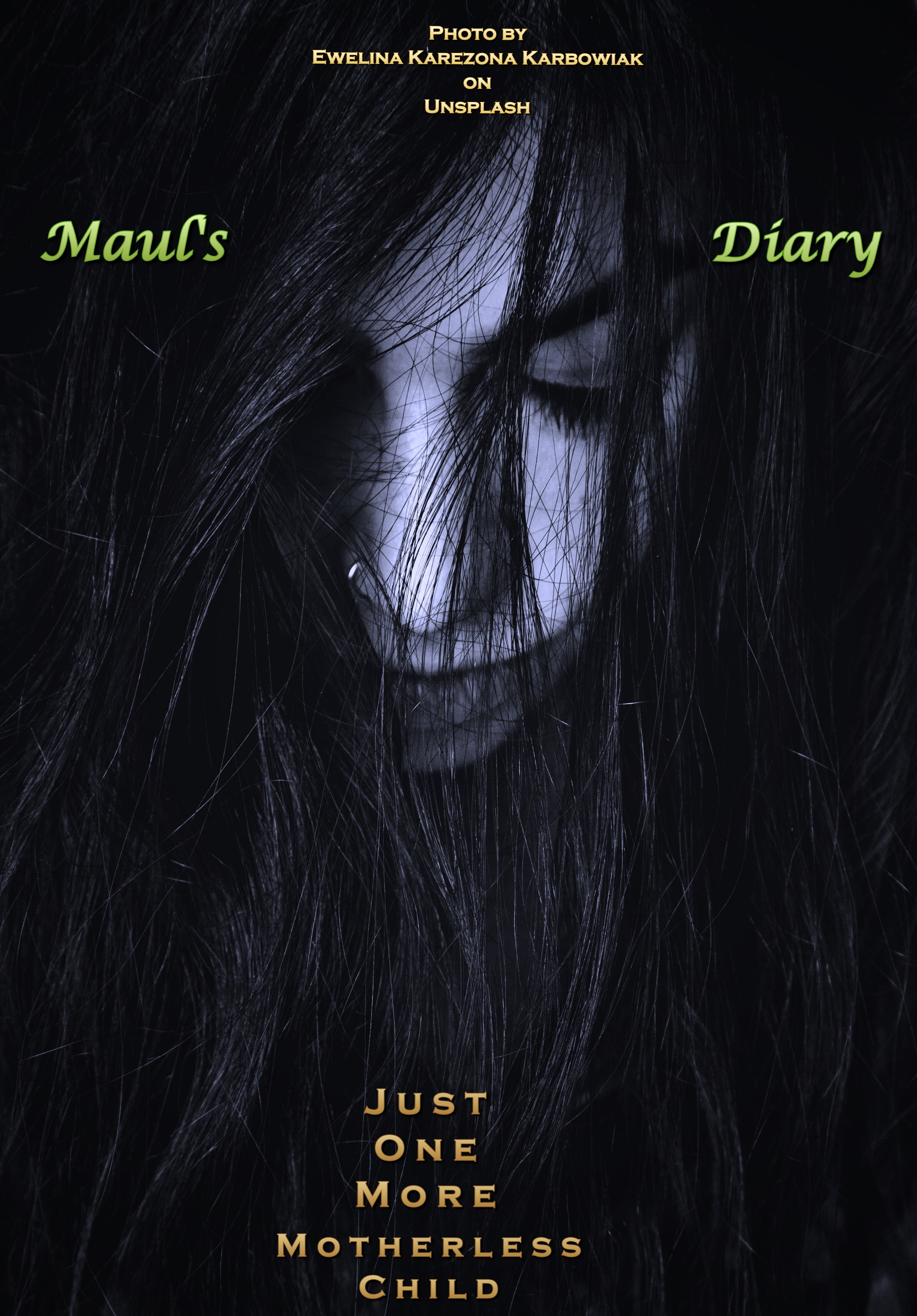 Maul's Diary Just one more motherless child 1.1.jpg