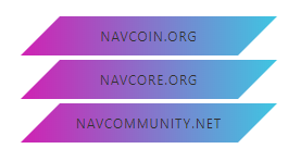 Screen Shot 2018-04-30 at 7.49.15 PM.png