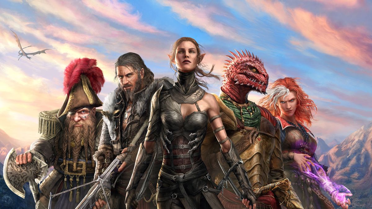DOS2_Keyart.0.jpg