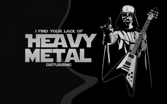 heavymetal.jpg