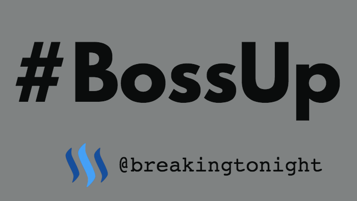 bossup2.png