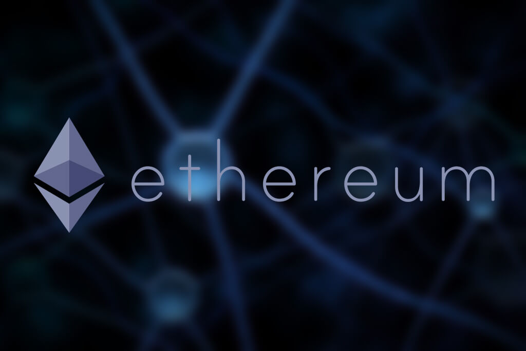 Ethereum-Metropolis.jpg