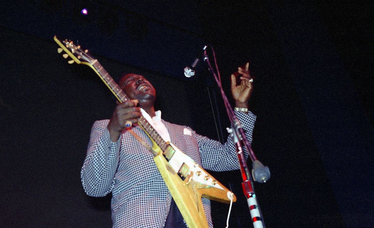 1200px-Albert_King_1968.jpg