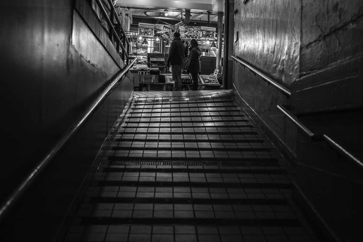 Steem Exercises (5).jpg