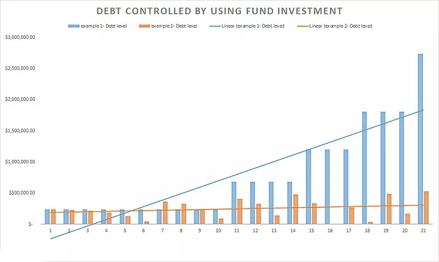 U5duGZiE92ENVK5TSsF3DitPtvWpGvF_1680x8400 (1).png