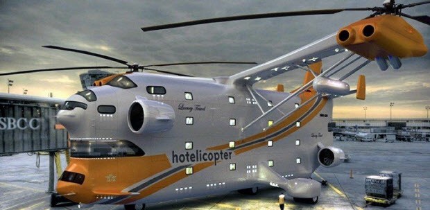 hotelicopter.jpg