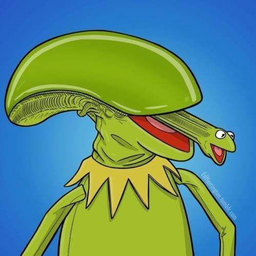 Steemit profile picture for @undercover