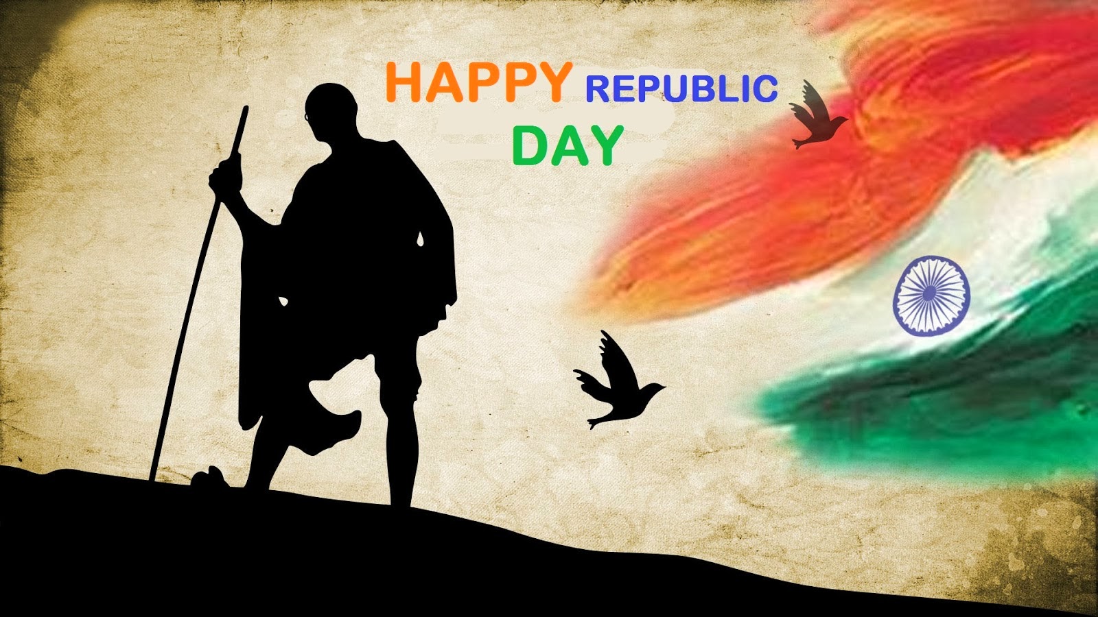 Happy-Republic-Day-Quotes-Wishes-images-11.jpg