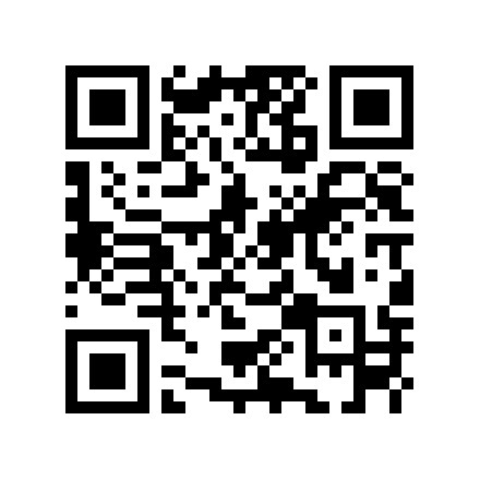 QRCODE_1519065410504.jpg