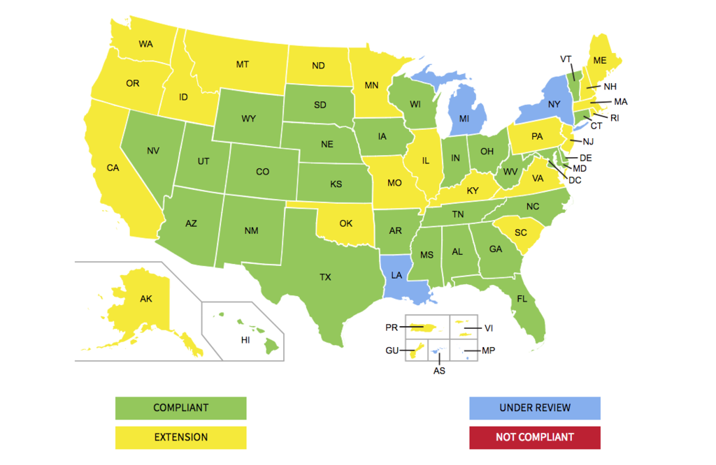 real-id-map.png