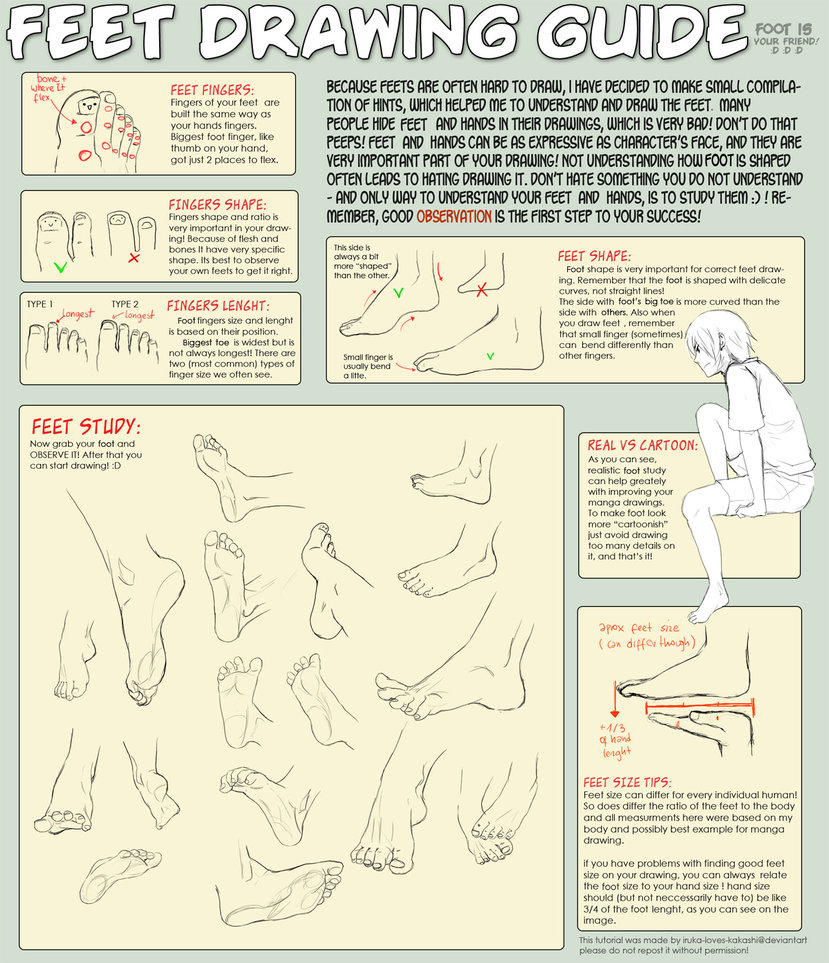 _tutorial_feet_drawing_guide__by_iruka_loves_kakashi-d49k8ma.jpg