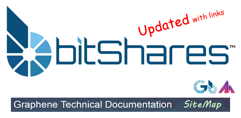 bitshare-logo2 -updated.png