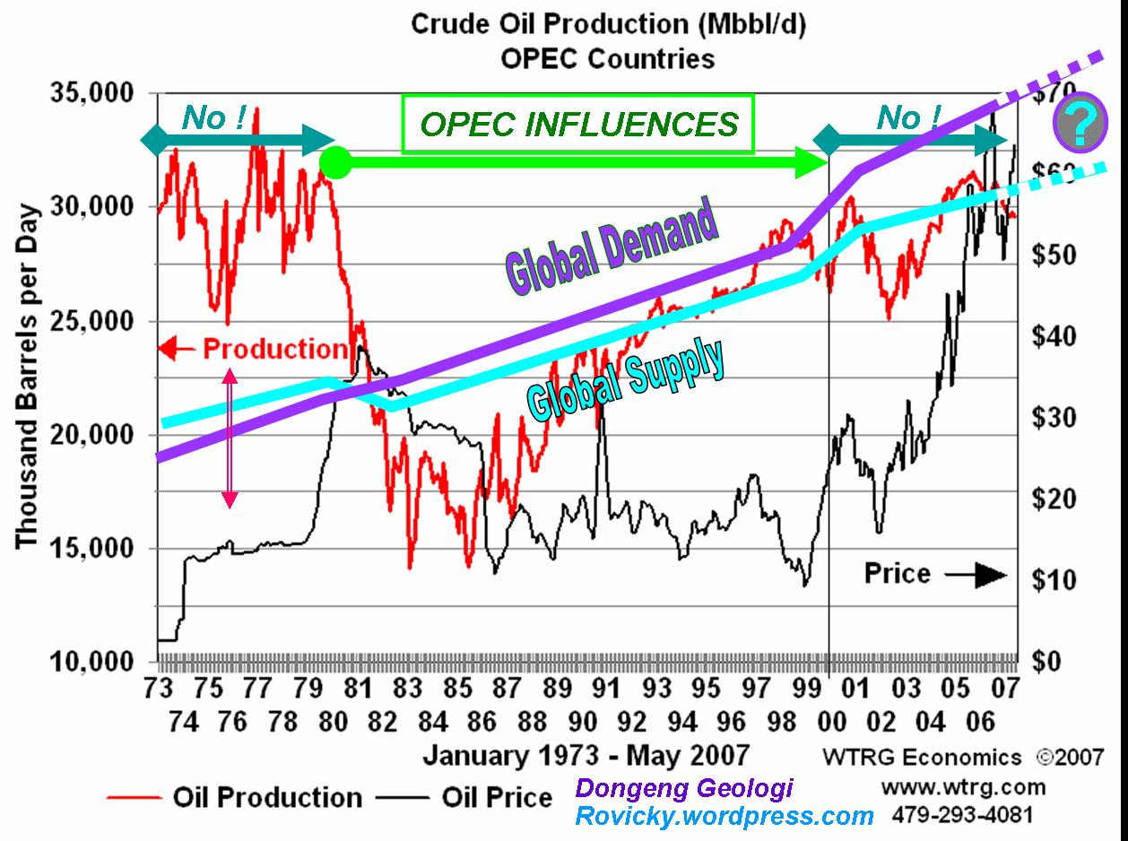 opec_price.jpg