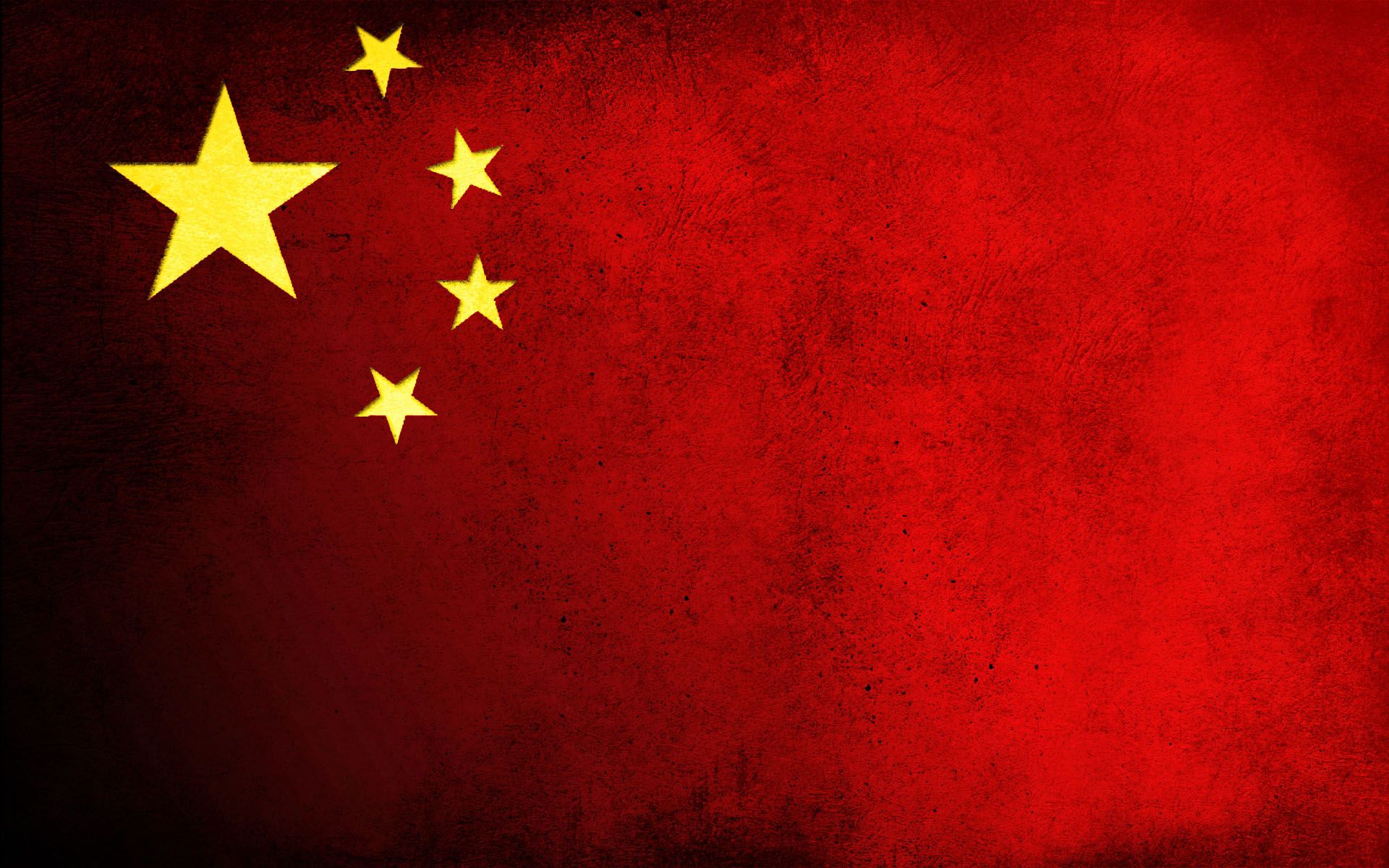 China Flag (with textures).jpg