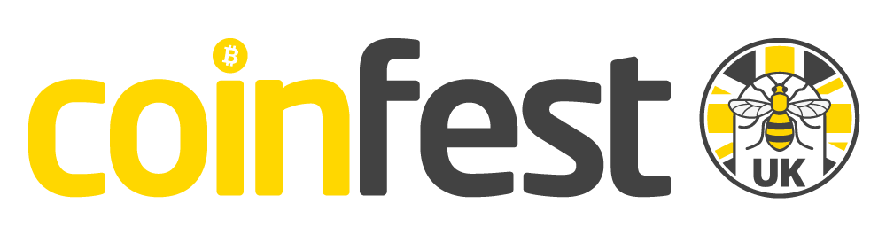 CF_Manc_coinfest_logo.png