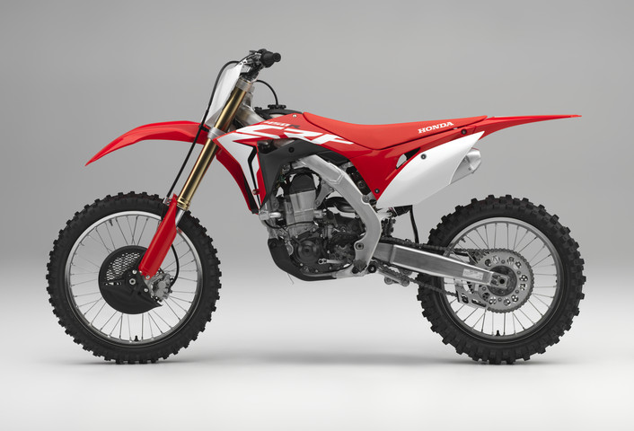 18_Honda_CRF450R_profile_L.jpg