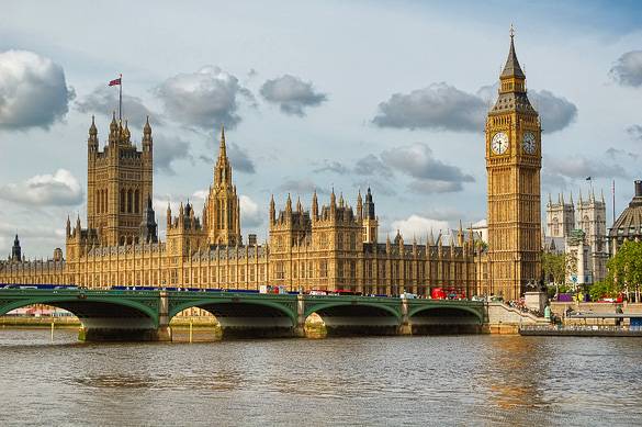 westminster-london-houses-parliament-big-ben-thames-river.jpg