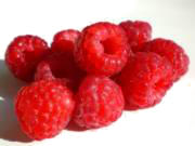 raspberries (1)1.JPG