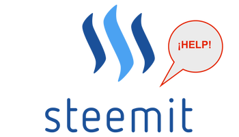 steemit-1.png