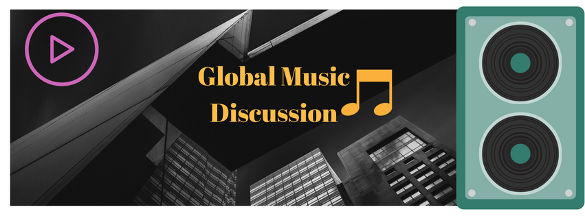 global music discussion (1).png