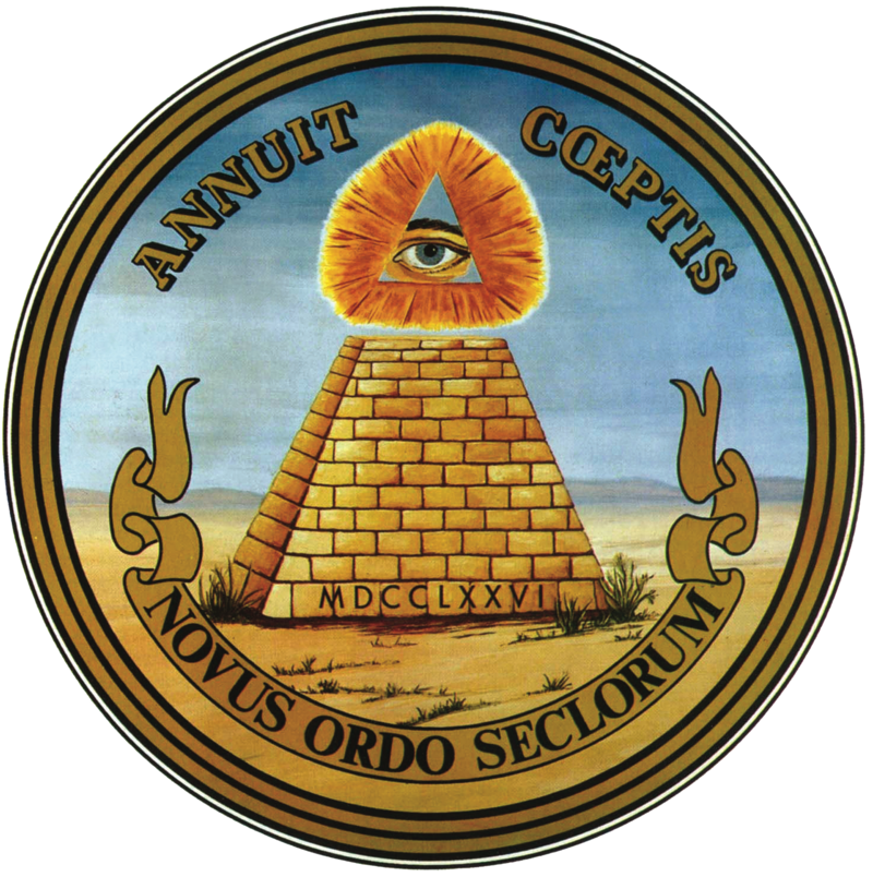 800px-US-GreatSeal-Reverse.png