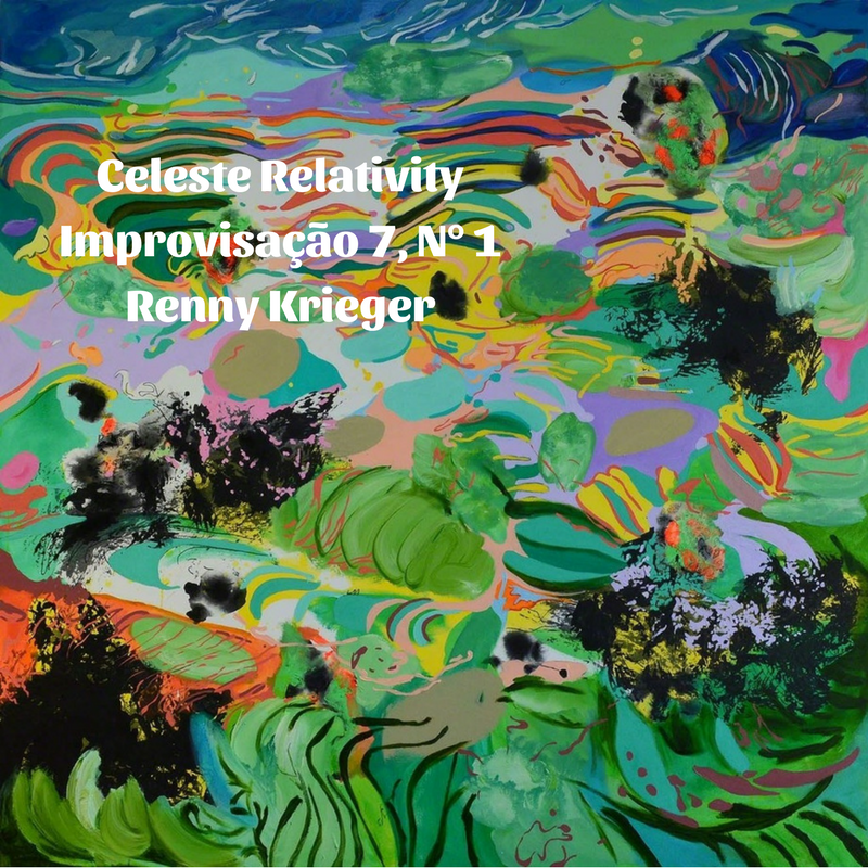 Celeste Relativity (1).png